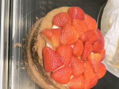 -BAKER&SPICE(BFC外滩金融中心店)