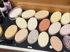 -LUSH(威尼斯人店)