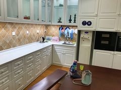 -小马快跑儿童托育中心(华润万家店)