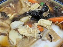 -荣阳楼(山塘街店)