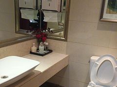 -聚宝渔港.五钻酒家(上地店)