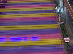 -巴黎春天(浦建店)