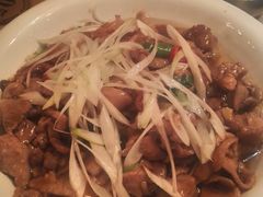 -佶政筋饼·新概念(安阳路店)