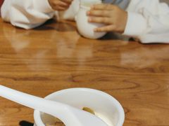 -天山集市(和家乐广场店)