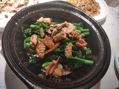 -大榕树下顺德菜(融创茂店)