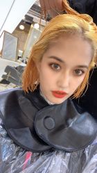 -5M HAIR SALON 旗舰店
