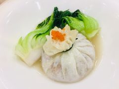 -岭南海晏楼(滨江东总店)