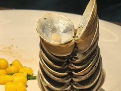 -萨莉亚意式餐厅(苏州泉屋店)