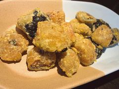 -外婆家(杭州马塍店·杭帮菜名店)