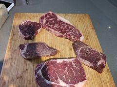 -惠西湾原切牛排生鲜(荣巷店)