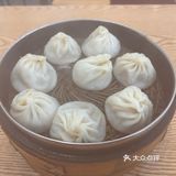 绝赞推荐！上海20年本地小笼包店