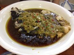 iphone_upload_pic-春盛渔府(牛首山店)