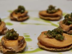 -子福慧(虹桥店)