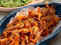-丹江渔村(首都机场店)