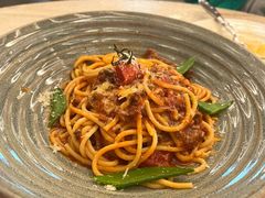 -玲婧胡同·生日蛋糕·餐厅(嘉里城店)