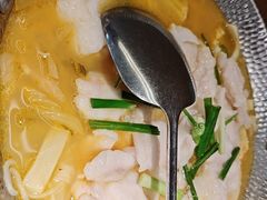 -大丰收李家(浦西万达店)