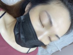 -本小姐美学·半永久纹眉野生眉