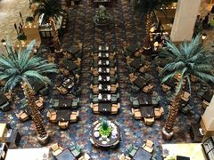 -上海大酒店(南京东路店)