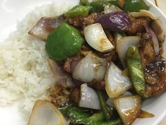 -做了不起的80后