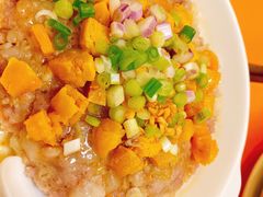 -雅苑餐厅(朝天路店)