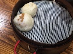 -嵊州小吃(杭州东站店)