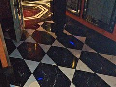 -欢乐迪KTV(南坪上海城店)