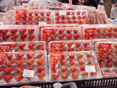 -永辉超市(鲁谷店)