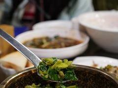 -走马楼饭庄(慈城古县城店)