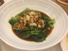 -粤珍轩.创始店.始于2001(含光门店)