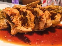 -金春禧(世茂国际广场店)