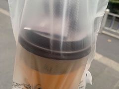 -麦当劳(杭州庆春路店)