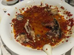 -京粤荟(海王银河科技大厦店)