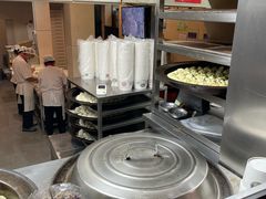 -同心楼(解放北路店)