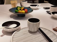 -苏福记·海鲜佬(凤城四路店)