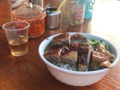 -香辉食馆(新兴路店)