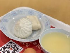 -爱康国宾体检中心(杭州滨江江南大道分院)