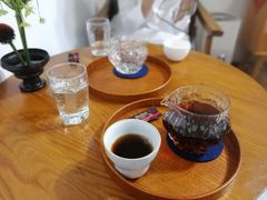 -灶咖KITCHEN