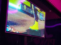 -天颂KTV(连江店)