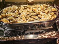 -诸暨耀江开元名都大酒店