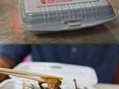 -陈添記·祖傳爽鱼皮·西关老字号(广州首店)