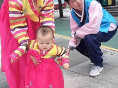 -江心岛