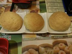 -添好运点心专门店(北角店)