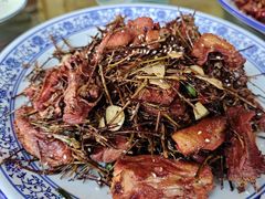 -杨记隆府(白象街店)