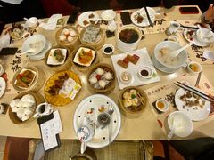 -点都德(千灯湖环宇城店)