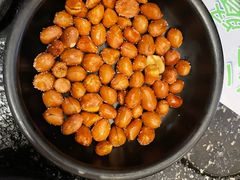 -九田家黑牛烤肉料理(中北镇店)