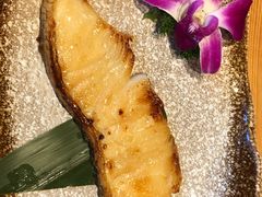 -皇品田苑日式料理(苏州中心店)