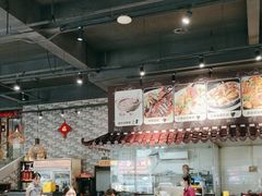 -猪腰一家·地道佛山菜(里水店)