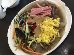 -砂锅李(九江路店)