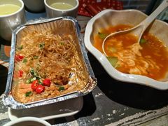 -管氏翅吧(广渠门店)