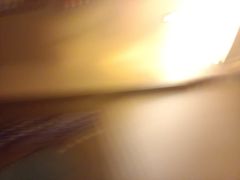 -宁采臣Sleep·采耳·SPA放松馆(湖里万达店)
